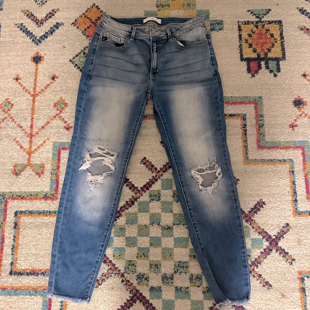 KanCan Jeans
